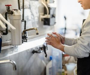 About Water Heater Repair LLC Nuiqsut, AK